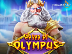 Caesars nj online casino. Casino apk.91